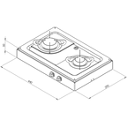 487513-01-72dpi.500x500x0