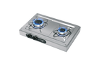 487513-72dpi.500x500x0
