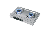 487513-72dpi.500x500x0