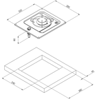 487520-01-72dpi.500x500x0 (1)