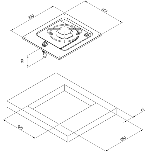 487520-01-72dpi.500x500x0 (1)