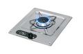 487520-72dpi.500x500x0