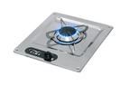 487520-72dpi.500x500x0