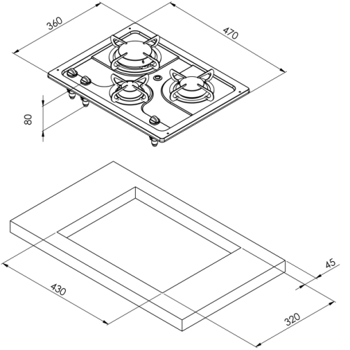 487522-01-72dpi.500x500x0