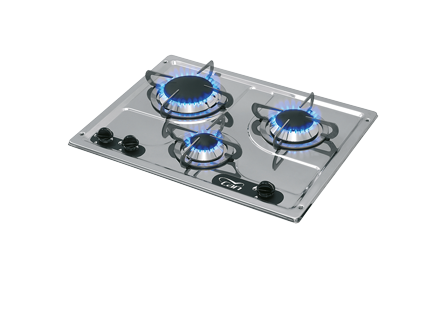 487522-72dpi.500x500x0