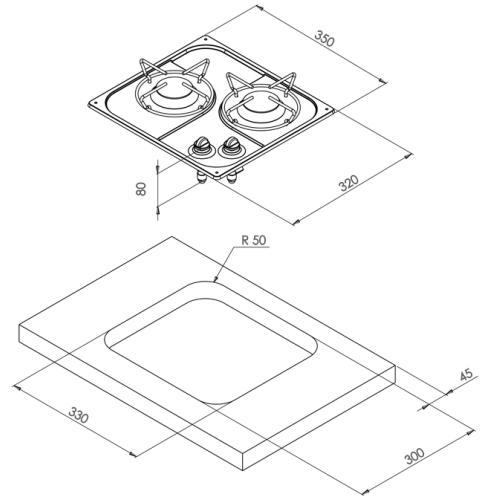 487523-01-72dpi.500x500x0