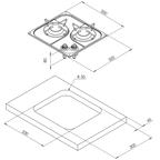 487523-01-72dpi.500x500x0