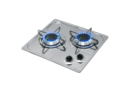 487523-72dpi.500x500x0