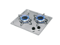 487523-72dpi.500x500x0