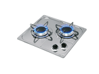 487523-72dpi.500x500x0