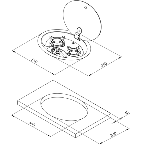 487527-01-72dpi.500x500x0