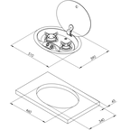 487527-01-72dpi.500x500x0