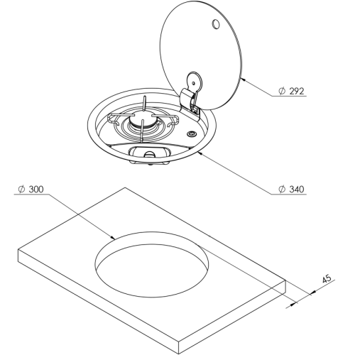 487575-01-72dpi.500x500x0