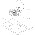 487575-01-72dpi.500x500x0