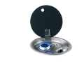 487575-72dpi.500x500x0