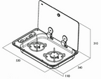 487576-dims-new-72dpi.500x500x0