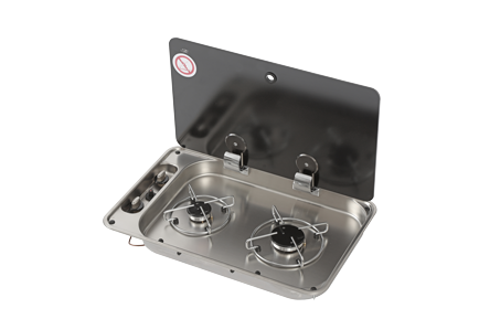 487576-new-72dpi.500x500x0