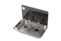 487576-new-72dpi.500x500x0