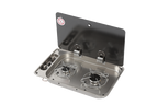 487576-new-72dpi.500x500x0