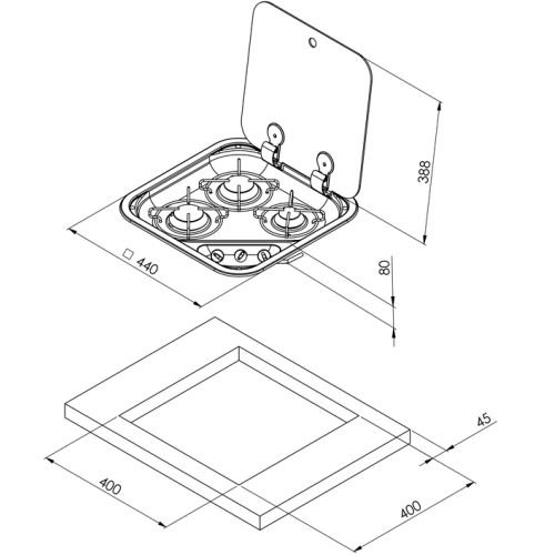 487577-01-72dpi.500x500x0