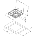 487577-01-72dpi.500x500x0