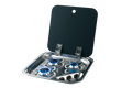 487577-72dpi.500x500x0