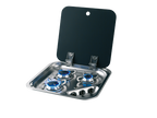487577-72dpi.500x500x0