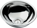 488017-72dpi.500x500x0