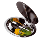 488035-72dpi.500x500x0