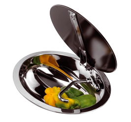 488035-72dpi.500x500x0