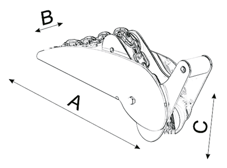 489072-01-72dpi