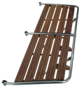 494050-72dpi.500x500x0
