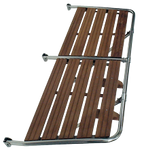 494050-72dpi.500x500x0