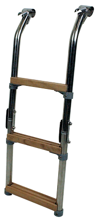 494060-72dpi.500x500x0