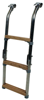 494060-72dpi.500x500x0