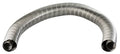 50002448-01-small