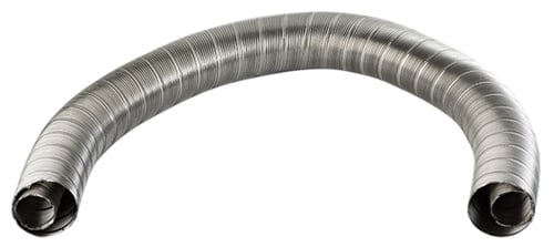 50002448-01-small