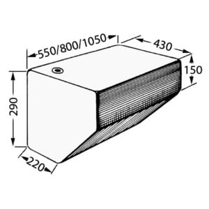52.195.50-75-10 dis