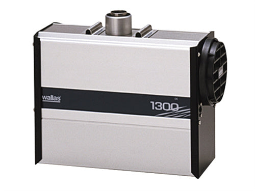 55001300-01-small