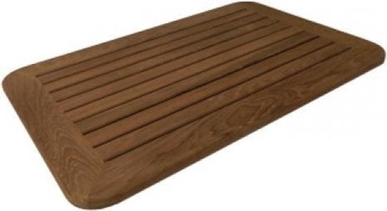 550x300
