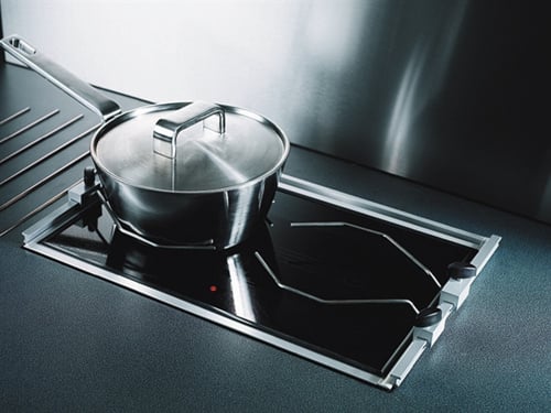 56000085-01-small