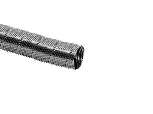 56000085-02-small