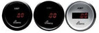 59565.JPG