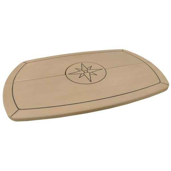75880078__2__f7a5