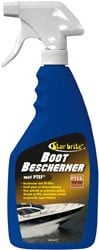 81022_Boot-Beschermer-met-PTEF_650ml[1]