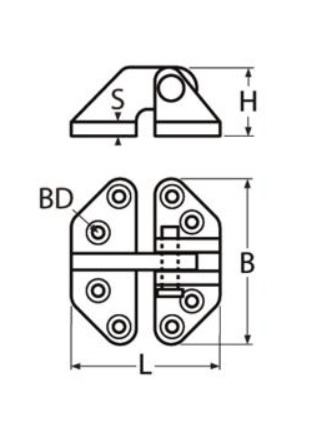 8238474 65 TEK