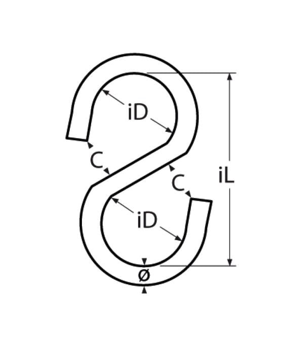 82facb8d-1d27-4b14-9091-d8a61a29d676