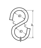 82facb8d-1d27-4b14-9091-d8a61a29d676