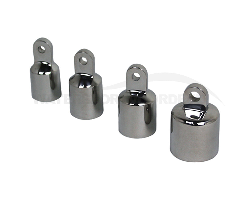 8310420-1