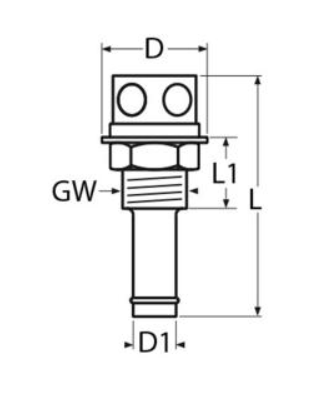 8320416 tek